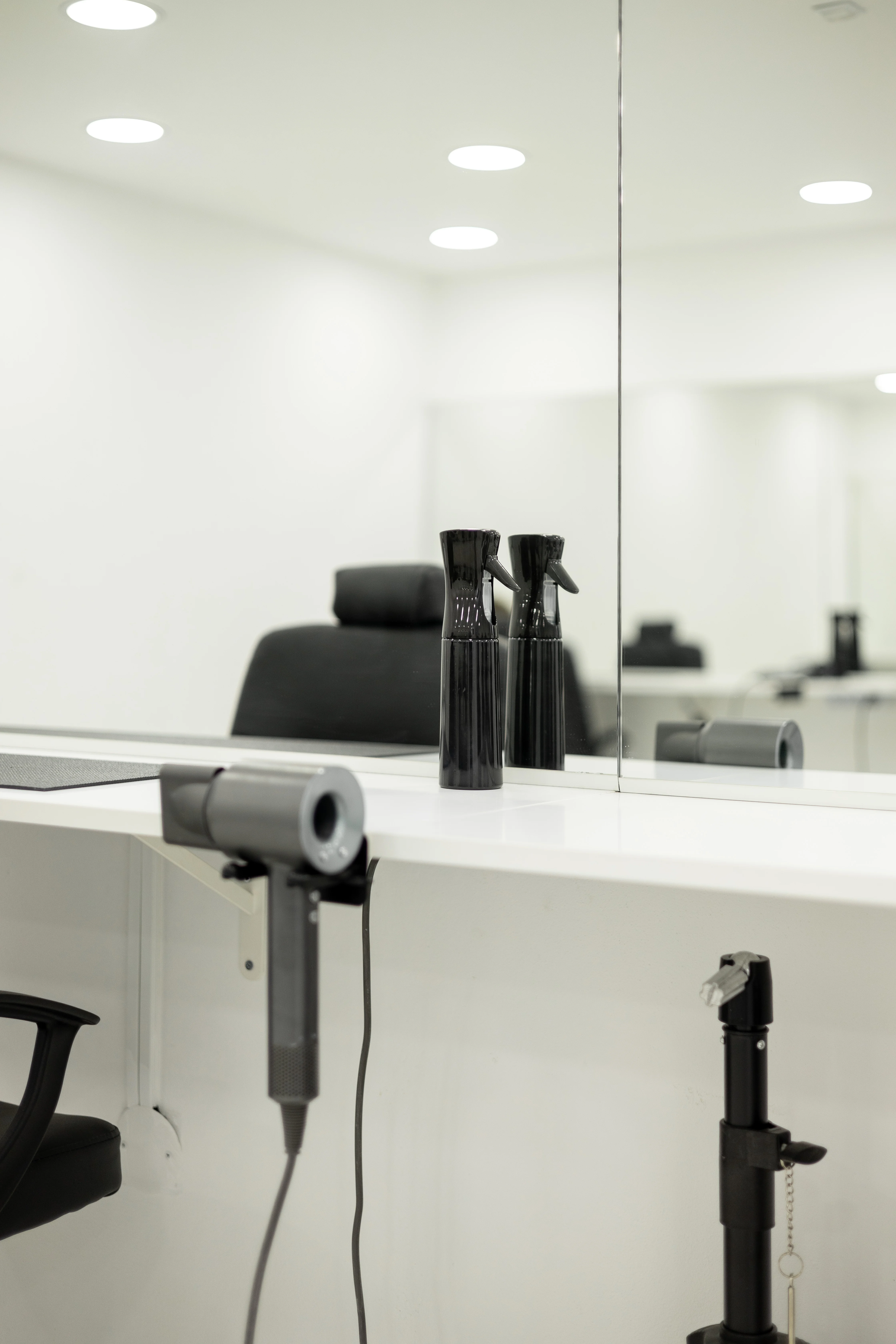 Formula Academia - Espaço 11