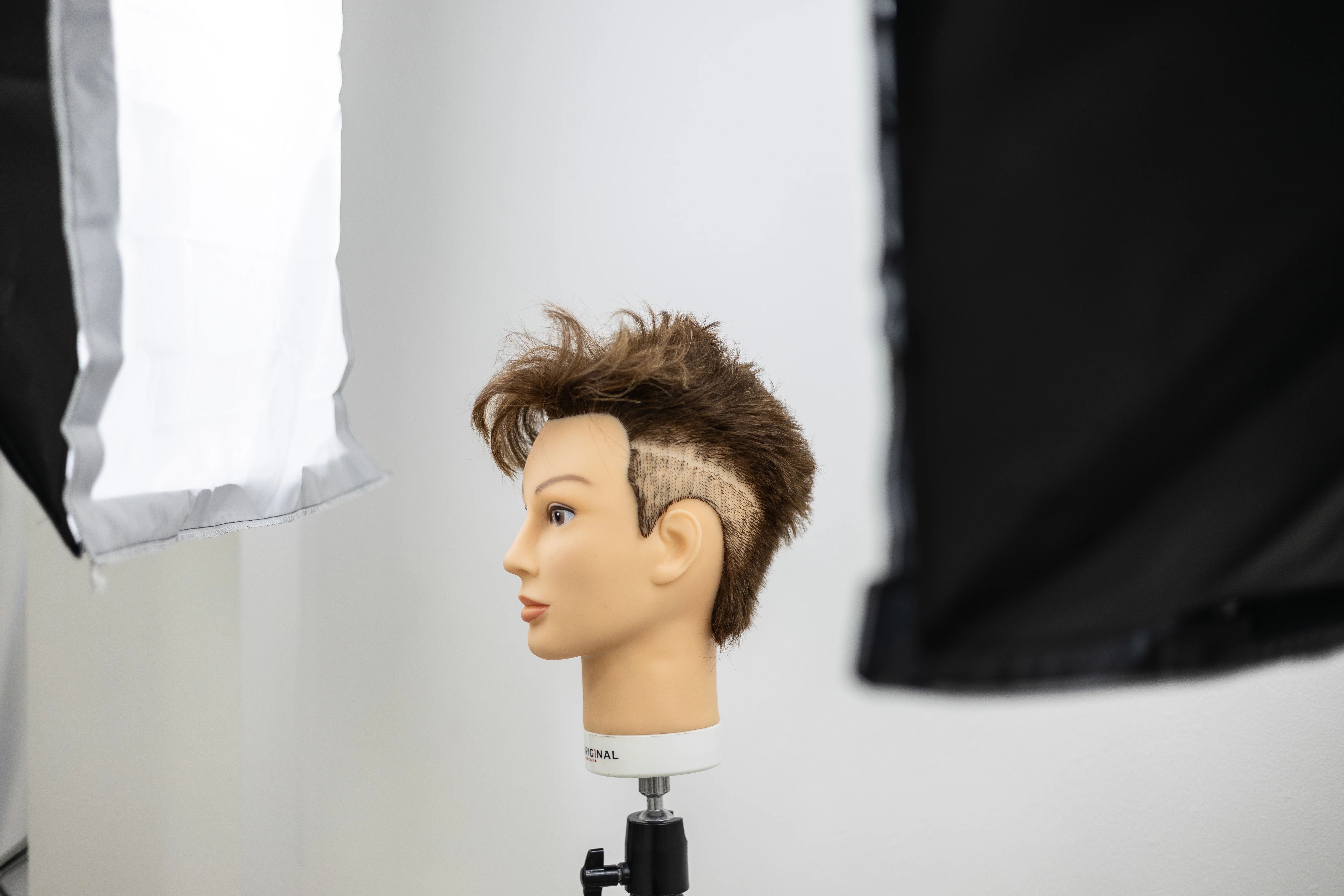 Formula Academia - Espaço 16